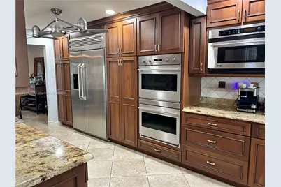 4348 S Atlantic Cir, Fort Myers, FL 33903 - Photo 18