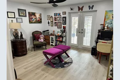 4348 S Atlantic Cir, Fort Myers, FL 33903 - Photo 38