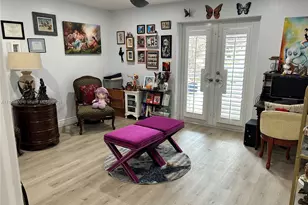 4348 S Atlantic Cir, Fort Myers, FL 33903 - Photo 38