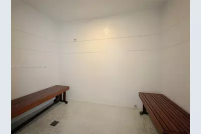 1200 Brickell Bay Dr #1504, Miami, FL 33131 - Photo 22