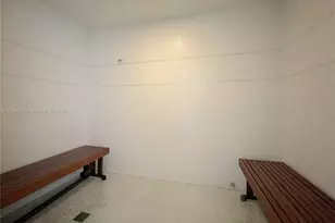 1200 Brickell Bay Dr, Miami, FL 33131 - Photo 22