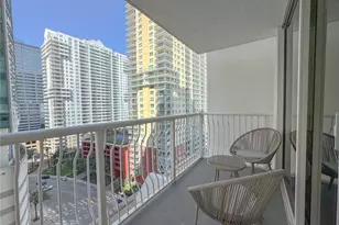 1200 Brickell Bay Dr, Miami, FL 33131 - Photo 12