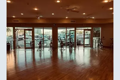 3370 Hidden Bay Dr #712, Aventura, FL 33180 - Photo 26