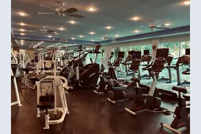 3370 Hidden Bay Dr #712, Aventura, FL 33180 - Photo 28