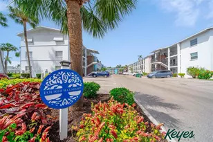 2113 Canal, Bradenton, FL 34207 - Photo 1