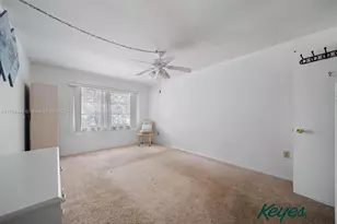 2113 Canal, Bradenton, FL 34207 - Photo 10