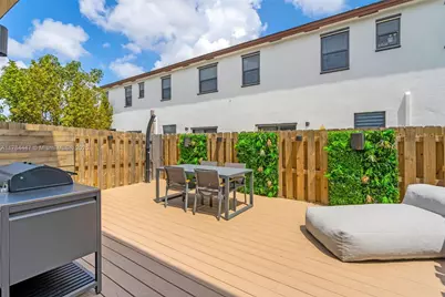 20865 NE 7th Ct, Miami, FL 33179 - Photo 24