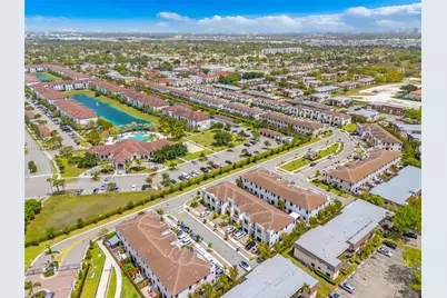 20865 NE 7th Ct, Miami, FL 33179 - Photo 28