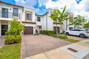 20865 NE 7th Ct, Miami, FL 33179 - Photo 2