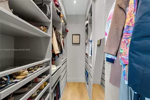 20865 NE 7th Ct, Miami, FL 33179 - Photo 20