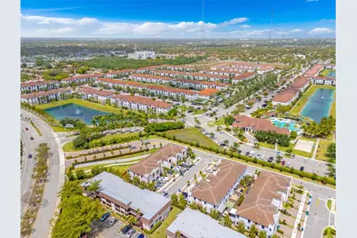 20865 NE 7th Ct, Miami, FL 33179 - Photo 30