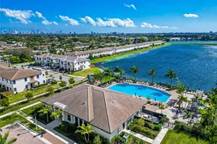20865 NE 7th Ct, Miami, FL 33179 - Photo 36
