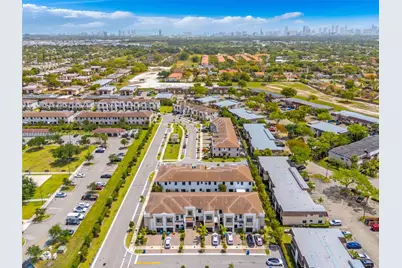 20865 NE 7th Ct, Miami, FL 33179 - Photo 26