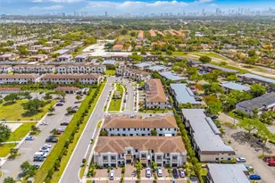 20865 NE 7th Ct, Miami, FL 33179 - Photo 26