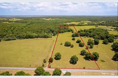 278 Huntington Shortcut Rd, Crescent City, FL 32112 - Photo 6