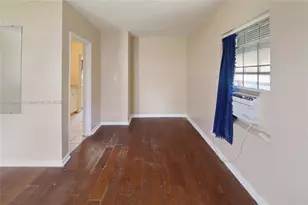723 NW 15th Way, Fort Lauderdale, FL 33311 - Photo 6