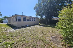 723 NW 15th Way, Fort Lauderdale, FL 33311 - Photo 22