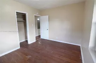 723 NW 15th Way, Fort Lauderdale, FL 33311 - Photo 12