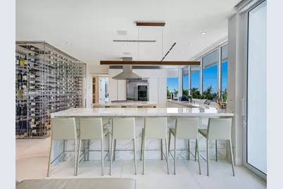 830 Lugo Ave, Coral Gables, FL 33156 - Photo 12