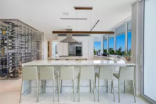 830 Lugo Ave, Coral Gables, FL 33156 - Photo 12