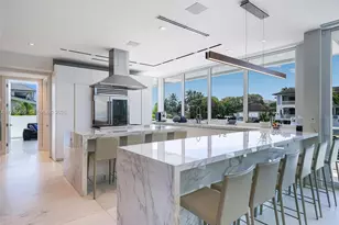 830 Lugo Ave, Coral Gables, FL 33156 - Photo 16