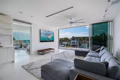 830 Lugo Ave, Coral Gables, FL 33156 - Photo 34