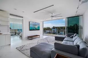 830 Lugo Ave, Coral Gables, FL 33156 - Photo 34