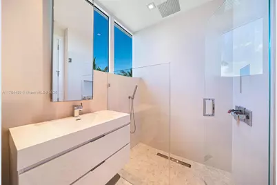 830 Lugo Ave, Coral Gables, FL 33156 - Photo 42