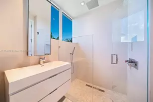 830 Lugo Ave, Coral Gables, FL 33156 - Photo 42