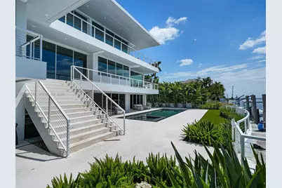 830 Lugo Ave, Coral Gables, FL 33156 - Photo 56