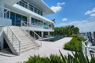 830 Lugo Ave, Coral Gables, FL 33156 - Photo 56