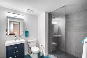 830 Lugo Ave, Coral Gables, FL 33156 - Photo 52