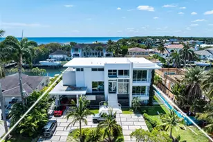 830 Lugo Ave, Coral Gables, FL 33156 - Photo 2