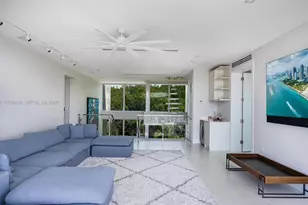 830 Lugo Ave, Coral Gables, FL 33156 - Photo 38
