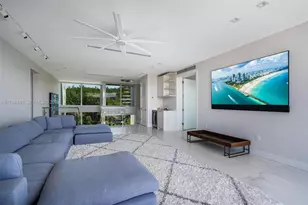 830 Lugo Ave, Coral Gables, FL 33156 - Photo 36