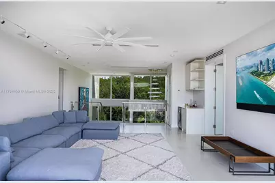 830 Lugo Ave, Coral Gables, FL 33156 - Photo 36