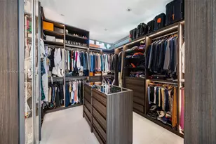 830 Lugo Ave, Coral Gables, FL 33156 - Photo 32