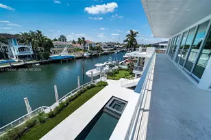 830 Lugo Ave, Coral Gables, FL 33156 - Photo 62
