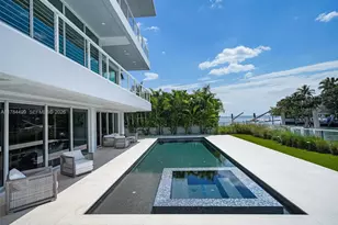 830 Lugo Ave, Coral Gables, FL 33156 - Photo 56