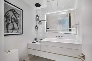 830 Lugo Ave, Coral Gables, FL 33156 - Photo 24