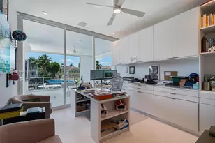 830 Lugo Ave, Coral Gables, FL 33156 - Photo 28