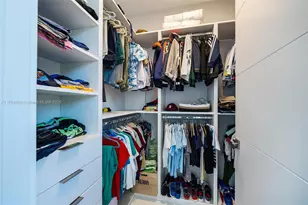 830 Lugo Ave, Coral Gables, FL 33156 - Photo 40