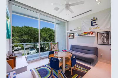830 Lugo Ave, Coral Gables, FL 33156 - Photo 26