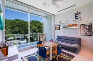 830 Lugo Ave, Coral Gables, FL 33156 - Photo 26