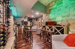 830 Lugo Ave, Coral Gables, FL 33156 - Photo 48