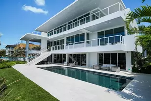 830 Lugo Ave, Coral Gables, FL 33156 - Photo 62