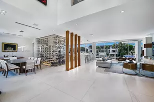 830 Lugo Ave, Coral Gables, FL 33156 - Photo 6
