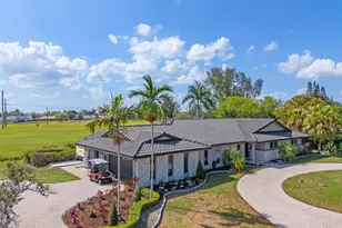 19640 W St Andrews Dr, Hialeah, FL 33015 - Photo 1