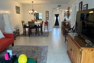 9350 Sunrise Lakes Blvd, Sunrise, FL 33322 - Photo 2