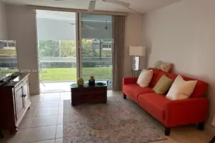 9350 Sunrise Lakes Blvd, Sunrise, FL 33322 - Photo 4
